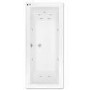 1800 x 800 Zenith 11 Jet Whirlpool Bath
