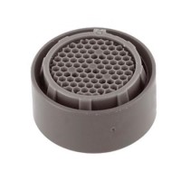 Eco Flo Flow Regulator 203