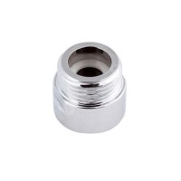 Eco Flo Shower Flow Regulator 304