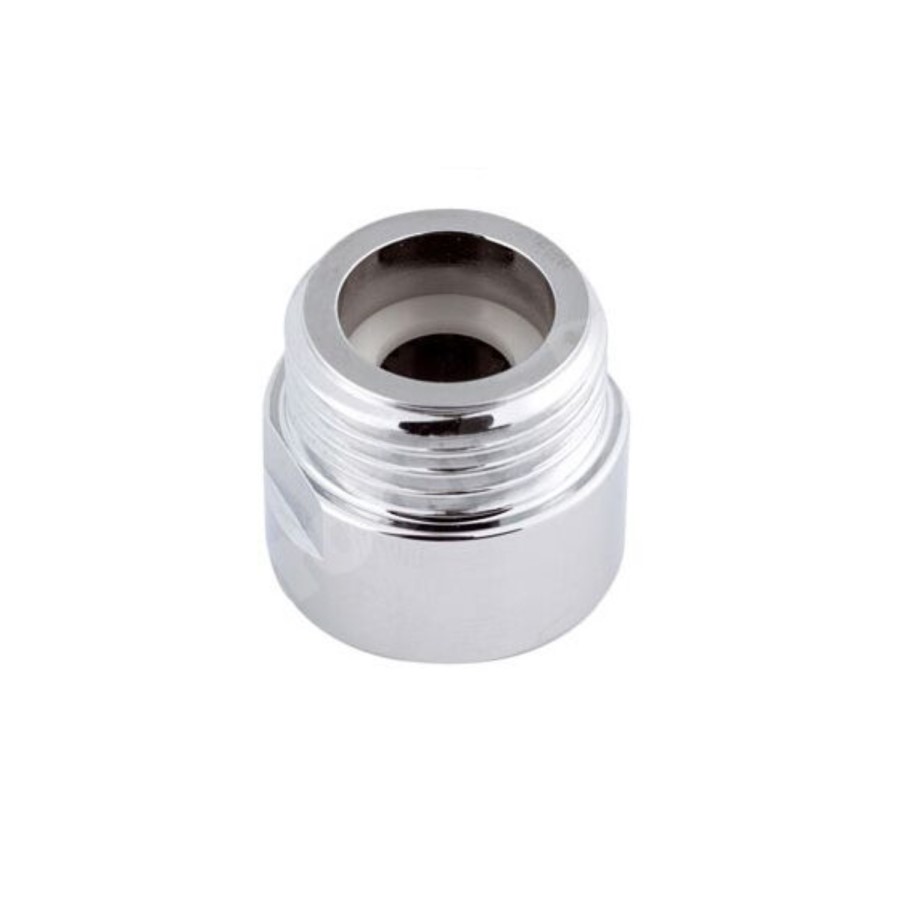 Eco Flo Shower Flow Regulator 304