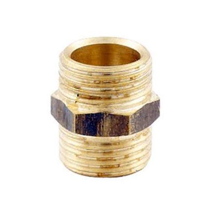 Eco Flo Flow Regulator 005