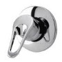 Ocean Manual Lever Shower Valve