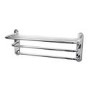 Three Tier Towel Rack