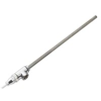 GRADE A1 - Hudson Reed Heating Element 300 Watts