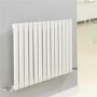 Revive 630 x 825mm Single Panel Designer Radiator