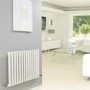 Revive 630 x 825mm Single Panel Designer Radiator