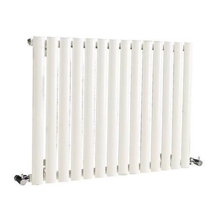 Revive 630 x 825mm Single Panel Designer Radiator