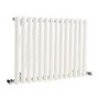 Revive 630 x 825mm Single Panel Designer Radiator