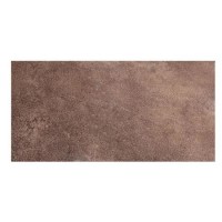 Onix Marron