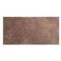 Onix Marron