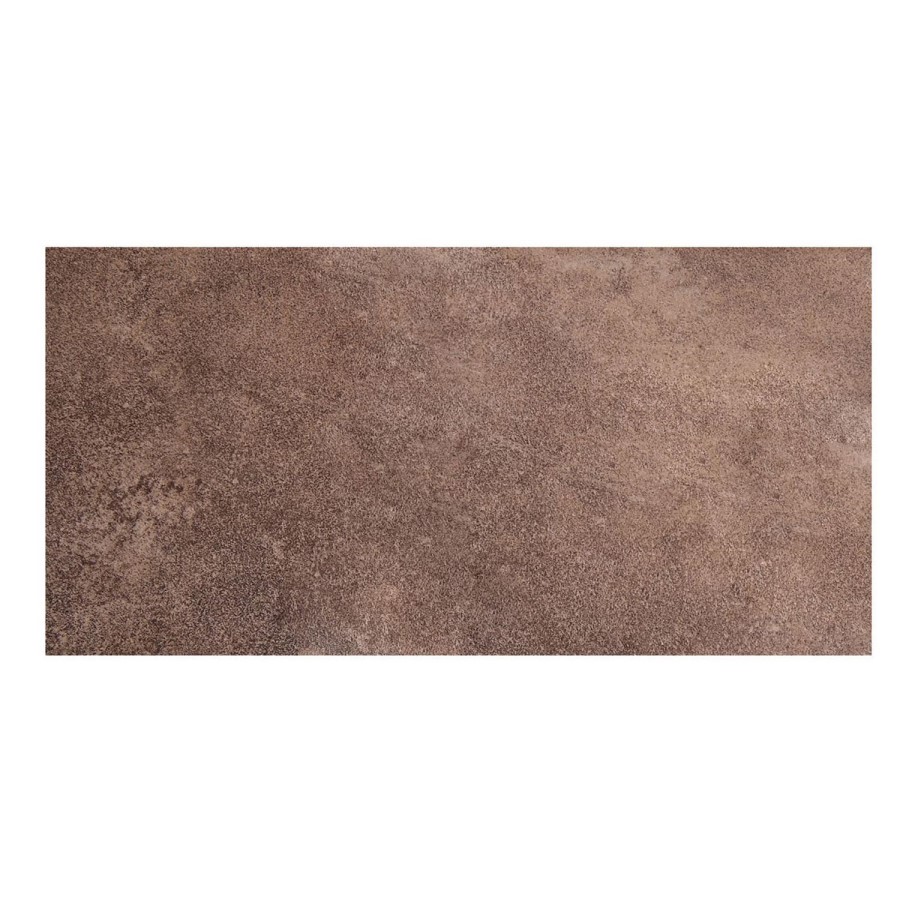 Onix Marron