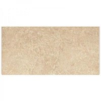 Onix Beige Wall/Floor Tile
