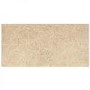 Onix Beige Wall/Floor Tile