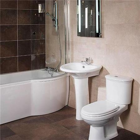 Onix Beige Wall/Floor Tile