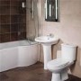 Onix Beige Wall/Floor Tile