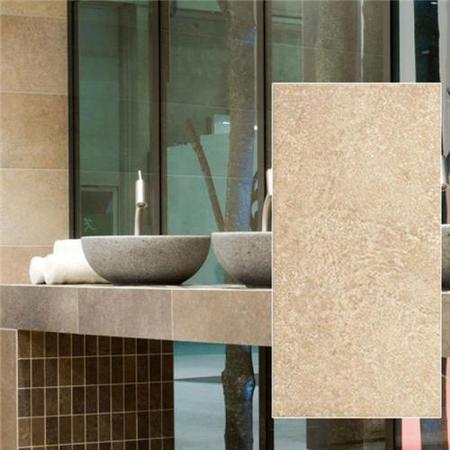 Onix Beige Wall/Floor Tile