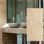 Onix Beige Wall/Floor Tile