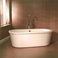 Venus Freestanding Bath