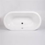 Venus Freestanding Bath