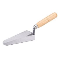 Gauging Trowel