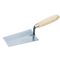 Large Bucket Trowel