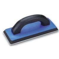 Grout Float