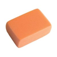 DIY Tile Sponge
