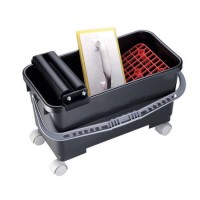Washboy Set