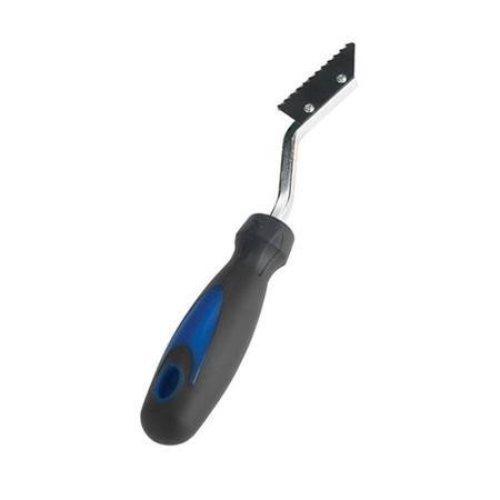 Grout Blade Rake Grout Rake - Better Bathrooms