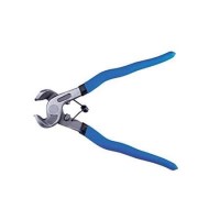 Professional Tile Nipper