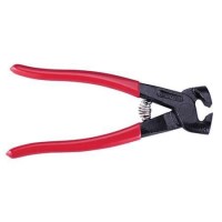 Tile Nipper