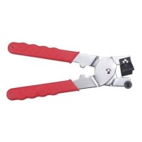 Wheel Tile Cutter