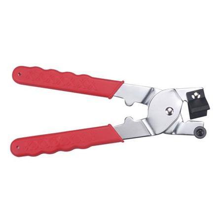 Wheel Tile Cutter