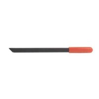 Heavy Duty Scribe