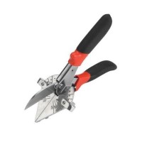 Mitre Rite Shear Plus Guide