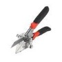 Mitre Rite Shear Plus Guide