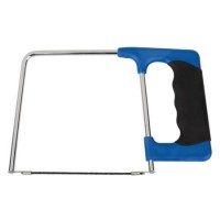 Tile Saw