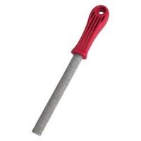 Tile File