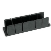 Mitre Box