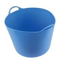 Flexi Bucket