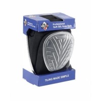 Professional Gel Knee Pads