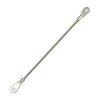 Saw Blade