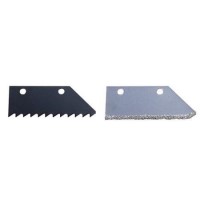 Rake Blades