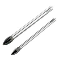 Non Slip Chamfered Tile Drill Bit-8mm Chamfered Tile Drill