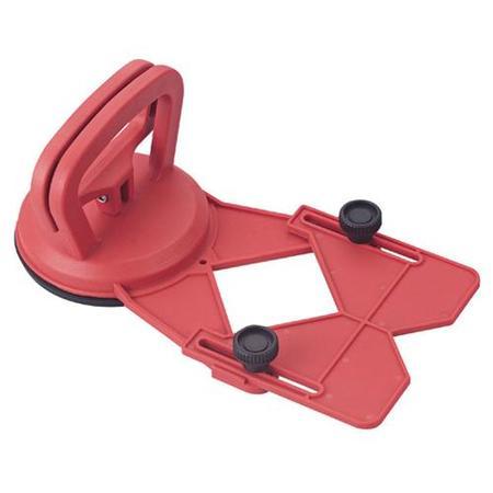 Cooling System and Guide boxed