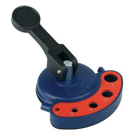 Mini Universal Guide With Suction Cup