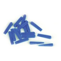 Tile Spacer Wedges