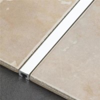 Silver Listello Feature Strip-20mm listello feature strip