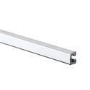 Silver Listello Feature Strip-20mm listello feature strip