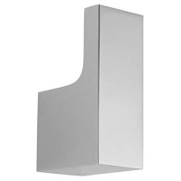 Shama Robe Hook
